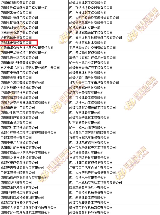 1566964717618221.jpg 1566964546.jpg